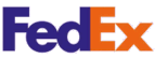 FedEx