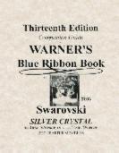 Swarovski Catalog