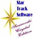 Swarovski Crystal Software