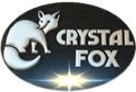 Authorized Swarovski Retailer - Crystal Fox
