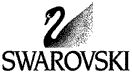 Official Swarovski Site